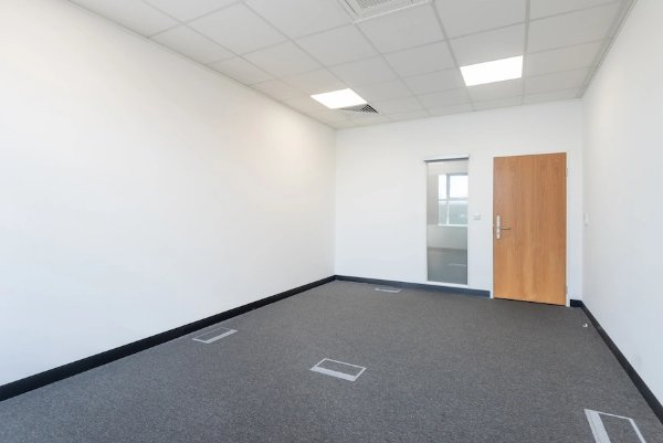 Property at Argent House, 175 Hook Rise South, Tolworth, KT6 7LD